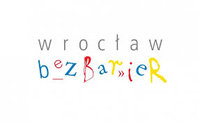 logo-w-w-bez-barier